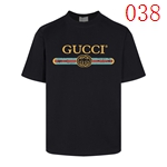 偽物ブランドTシャツ工場在庫一掃セール